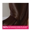Energie Fruit Soin Brillance Capillaire Intense 75 ml