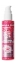Energie Fruit Soin Brillance Capillaire Intense 75 ml