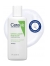 CeraVe Crème Hydratante Visage 52 ml + Crème Lavante Hydratante 88 ml + Chaussettes Offertes