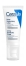 CeraVe Moisturizing Face Cream 52 ml + Moisturizing Cleansing Cream 88 ml + Free Socks