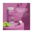 Santarome Confort Prémenstruel Bio 30 ml