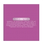 Santarome Confort Prémenstruel Bio 30 ml