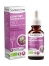 Santarome Organic Premenstrual Comfort 30 ml