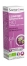 Santarome Organic Premenstrual Comfort 30 ml