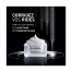 Filorga TIME-FILLER 5XP Gel-Crème Correction Tous Types de Rides 50 ml + Routine Anti-Rides Offerte