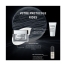 Filorga TIME-FILLER 5XP Gel-Crème Correction Tous Types de Rides 50 ml + Routine Anti-Rides Offerte