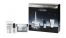 Filorga TIME-FILLER 5XP Wrinkle Correction Gel-Cream All Types 50 ml + Free Anti-Wrinkle Routine
