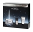 Filorga TIME-FILLER 5XP Wrinkle Correction Gel-Cream All Types 50 ml + Free Anti-Wrinkle Routine
