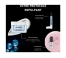 Filorga HYALU-FILLER Crème Hydratante Repulpante 50 ml + Routine Repulpante Offerte