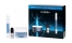 Filorga HYALU-FILLER Plumping Moisturizing Cream 50 ml + Free Plumping Routine