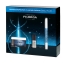 Filorga HYALU-FILLER Plumping Moisturizing Cream 50 ml + Free Plumping Routine