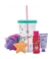 Technic Chit Chat Bubble Cup