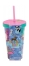 Technic Chit Chat Bubble Cup