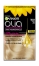 10.0 Sehr helles Blond