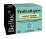 Belloc Probiotiques 30 Gélules Végétales