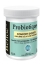 Belloc Probiotics 30 Vegetable Capsules