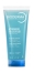 Bioderma Atoderm Gel Douche 200 ml
