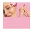 Weleda Serum Drops Sérum Glow Perfecting 30 ml