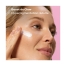 Weleda Serum Drops Sérum Glow Perfecting 30 ml