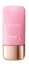 Weleda Serum Drops Sérum Glow Perfecting 30 ml