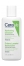 CeraVe Crème Lavante Hydratante 88 ml