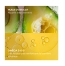 Weleda Serum Drops Sérum Nourrissant 30 ml