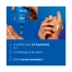 Weleda Serum Drops Sérum Nourrissant 30 ml