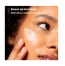 Weleda Serum Drops Sérum Nourrissant 30 ml