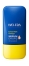 Weleda Serum Drops Sérum Nourrissant 30 ml