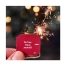 Yogi Tea Advent Calendar 2025
