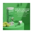 Santarome Romarin Bio 30 ml