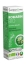 Santarome Rosemary Organic 30 ml
