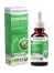 Santarome Rosemary Organic 30 ml