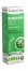 Santarome Rosemary Organic 30 ml