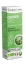 Santarome Olivier Bio 30 ml