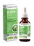 Santarome Olivier Bio 30 ml