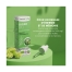 Santarome Olivier Bio 30 ml