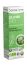 Santarome Olivier Bio 30 ml