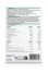 Richelet Capelli Pelle Unghie 90 Capsule