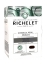 Richelet Hair Skin Nails 90 Capsules