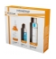La Roche-Posay Siero Puro Antirughe Alla Vitamina C12 30 ml + Routine Pelle Rivitalizzata in Omaggio