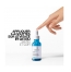La Roche-Posay Hyalu B5 Sérum Suractivé Concentré Anti-Rides Réparateur Repulpant 30 ml + Routine Peau Suractivée Offerte