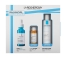La Roche-Posay Hyalu B5 Sérum Suractivé Concentré Anti-Rides Réparateur Repulpant 30 ml + Routine Peau Suractivée Offerte