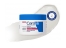 CeraVe Intensive Moisturizing Balm 340 g