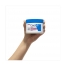 CeraVe Intensive Moisturizing Balm 340 g