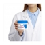 CeraVe Intensive Moisturizing Balm 340 g