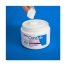 CeraVe Intensive Moisturizing Balm 340 g