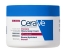 CeraVe Intensive Moisturizing Balm 340 g