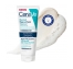 CeraVe Foaming Clay Anti-Imperfection Cleanser 118 ml