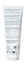 CeraVe Foaming Clay Anti-Imperfection Cleanser 118 ml